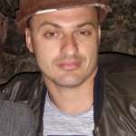 MaxiMax, 43 года