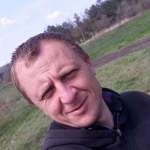 Алексей, 46 лет