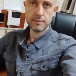 Александр, 40 лет