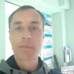 Денис, 44 года