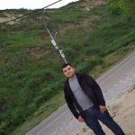 Евгений, 34 года